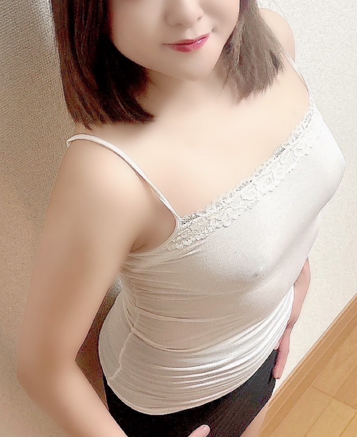 Emny-エミニー|赤塚