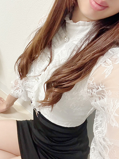 ととのうメンズエステ　REset|御影