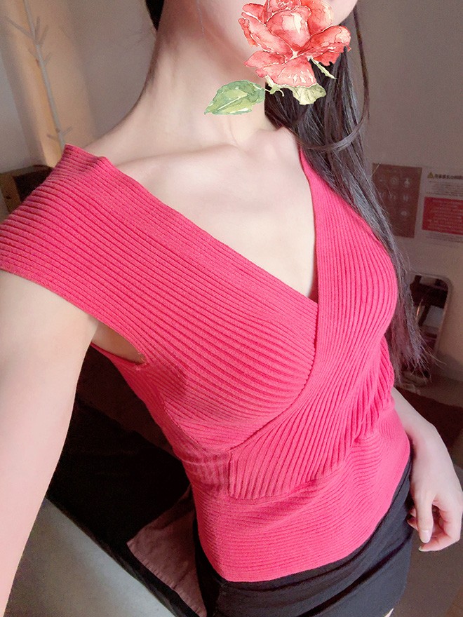 ミセス美オーラ 岡山|武井