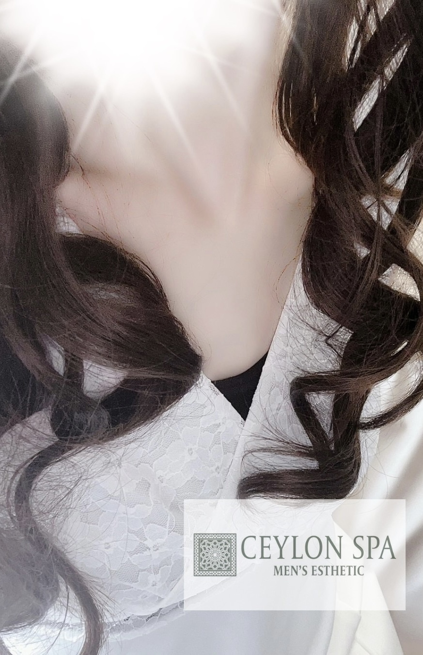 CEYLON SPA～セイロンスパ|高橋