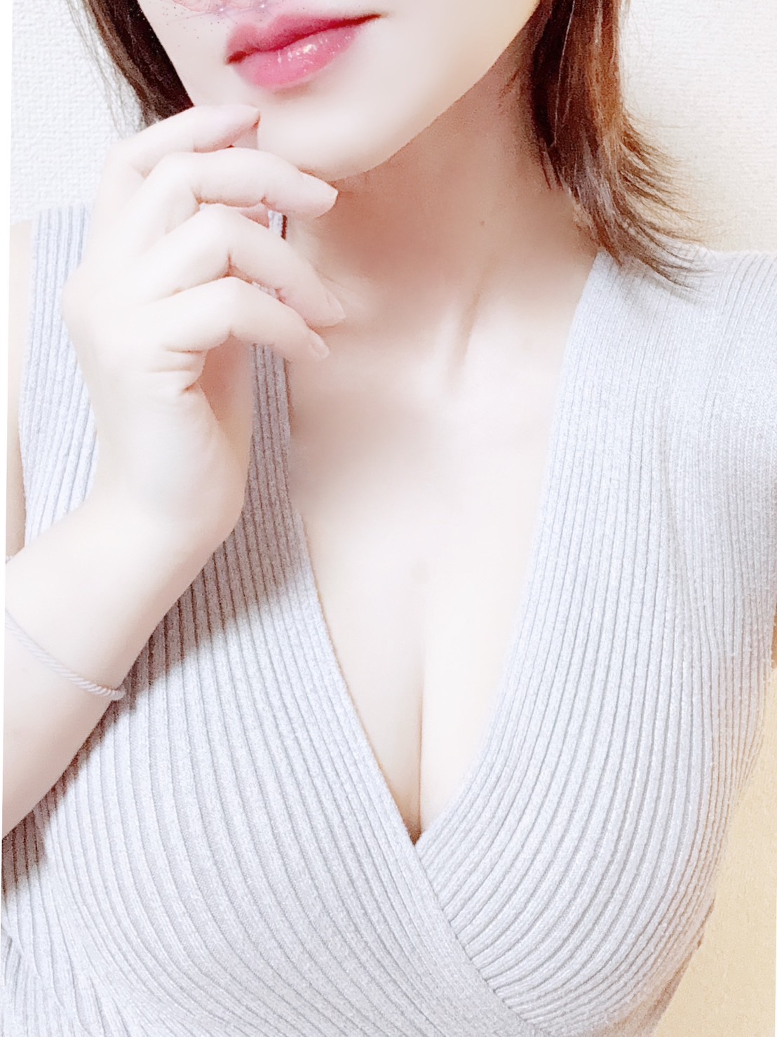 らんぷ　横浜店|椿りの