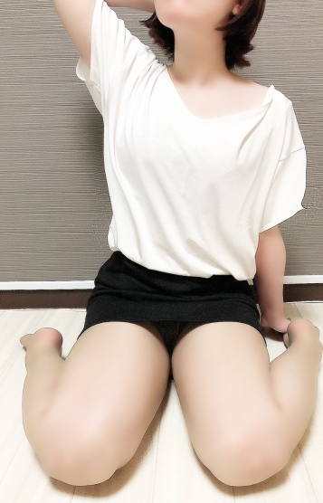 リラクゼーション La Vie en ～ラヴィアン～札幌近郊出張店|えれな(20代)新人