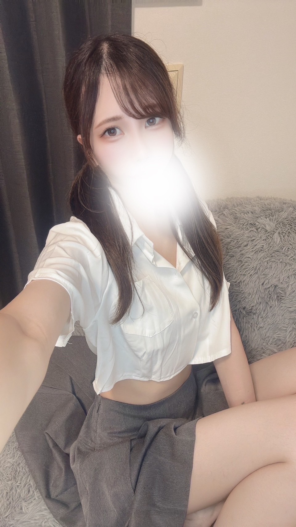 金山メンズエステ ティラミス|みれい