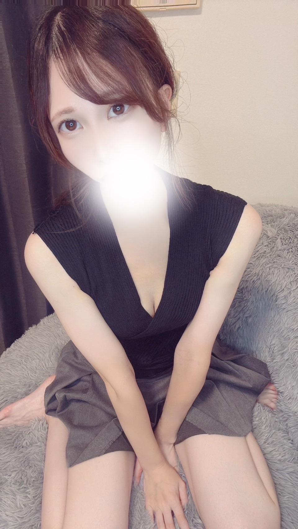 金山メンズエステ ティラミス|みれい