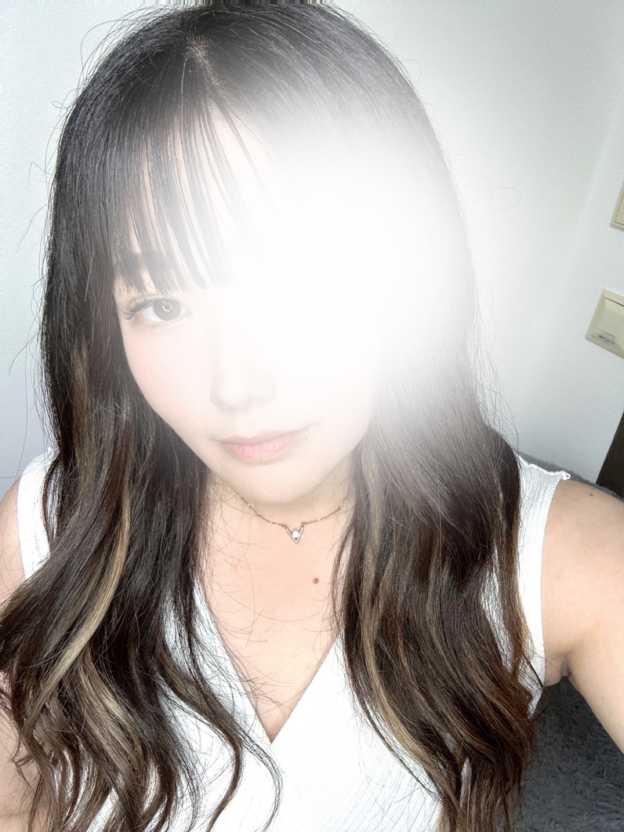 金山メンズエステ ティラミス|まりな