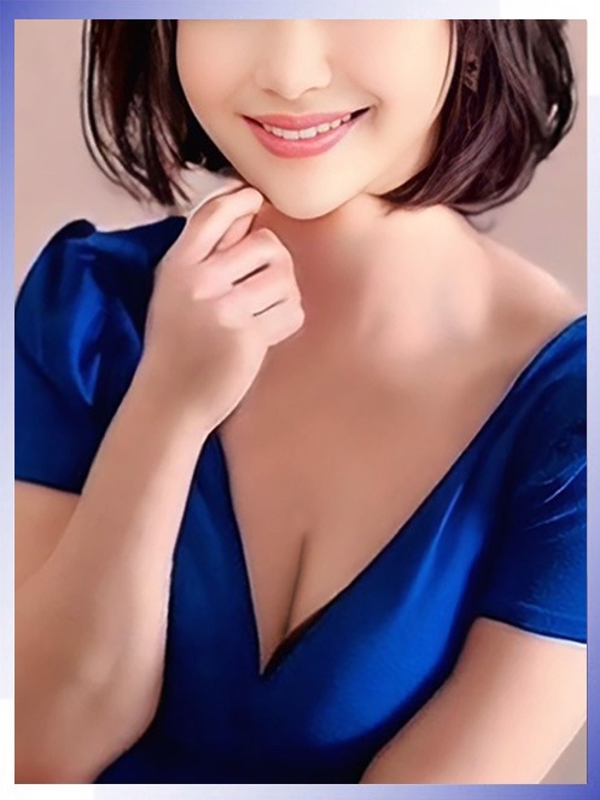 ゆりかご広島|林檎～りんご～