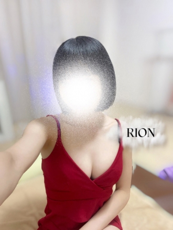 Mの極み|椿りおん