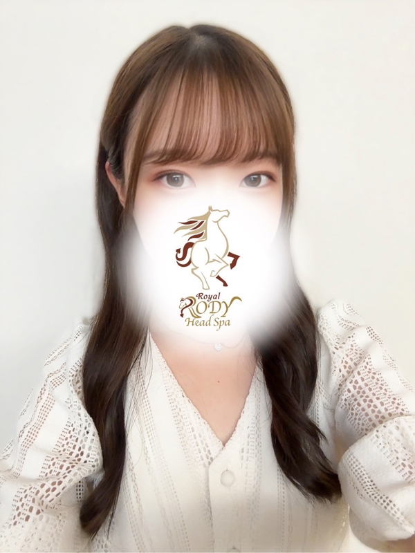 Royal RODY Head Spa～ロイヤルロディヘッドスパ|西野