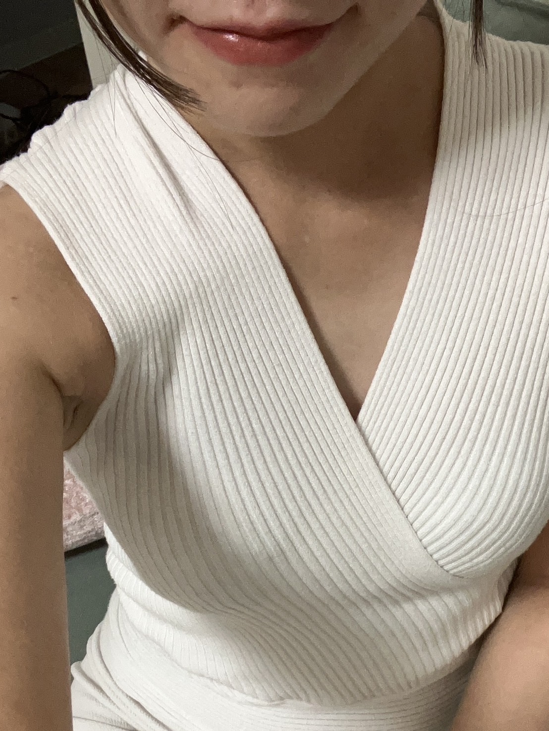 glossy～グロッシー|りく