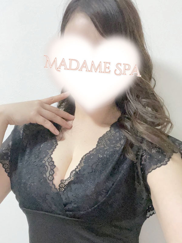 マダムスパ|大塚