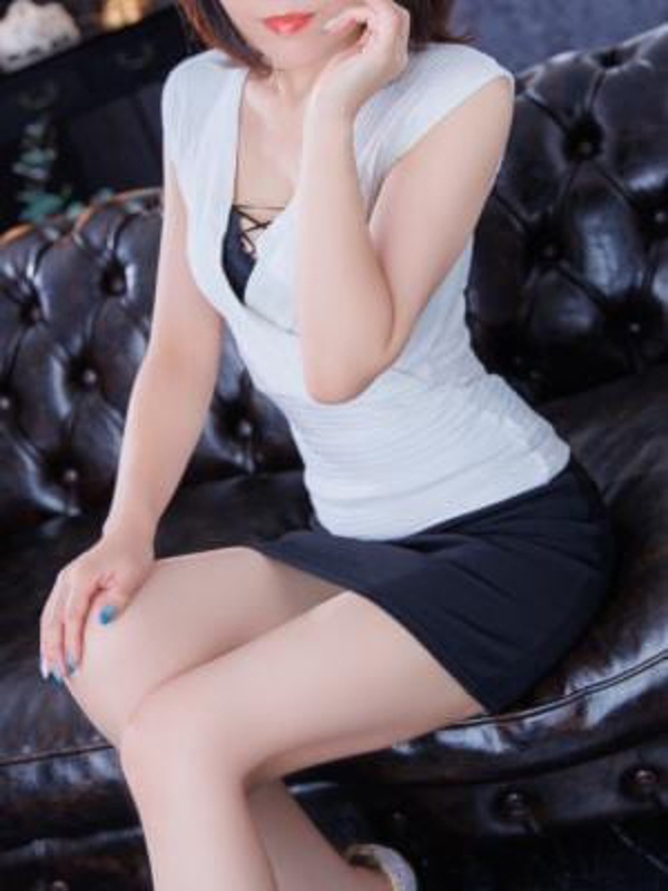 美吟 本八幡店|水原