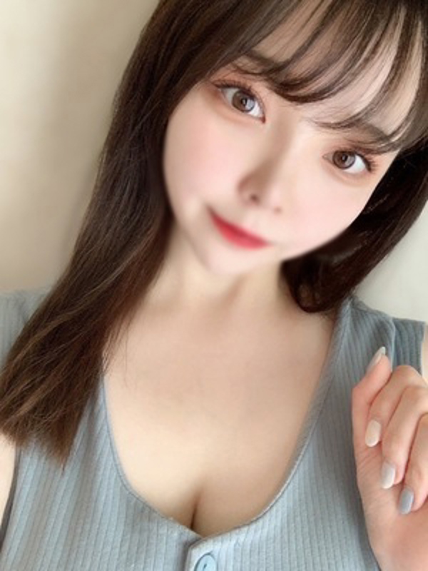 美吟 本八幡店|宇佐美