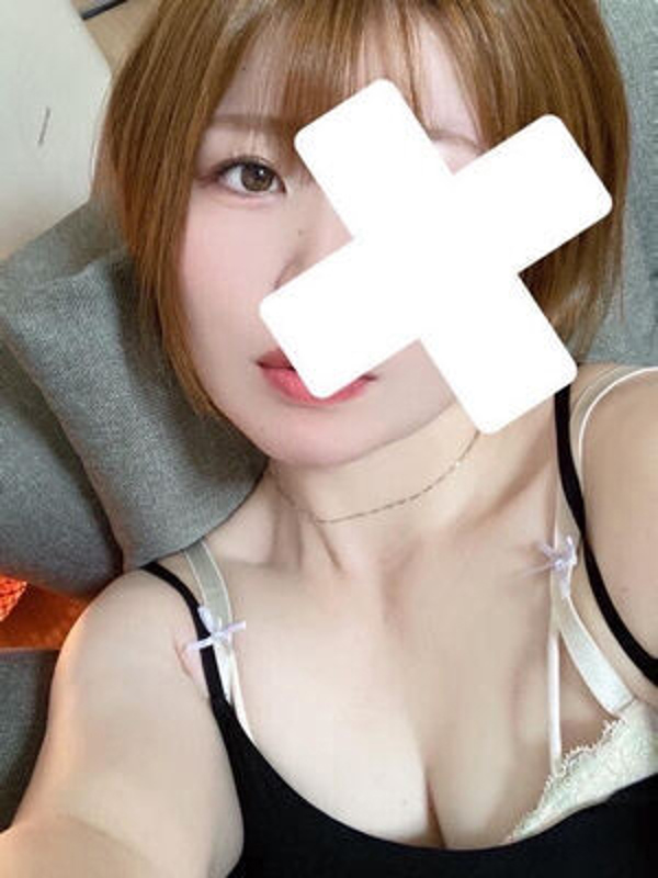 美吟 本八幡店|水嶋