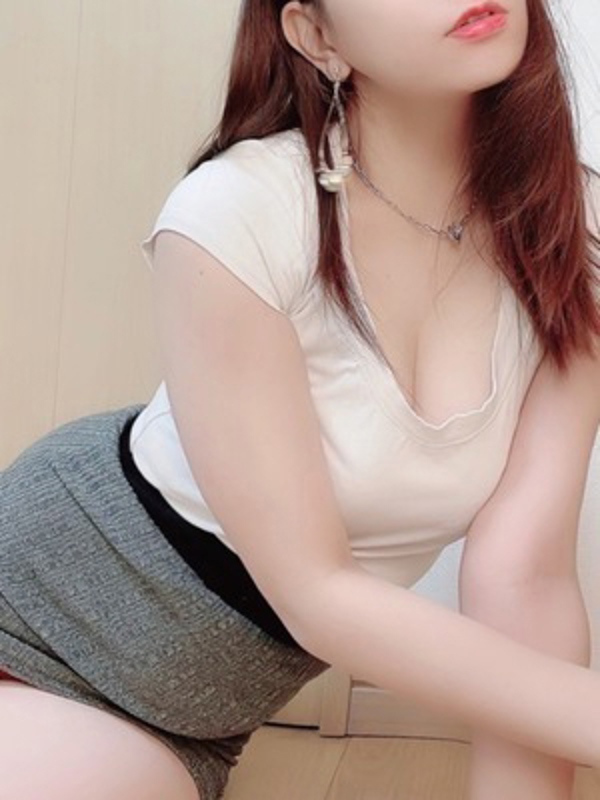 美吟 本八幡店|篠崎