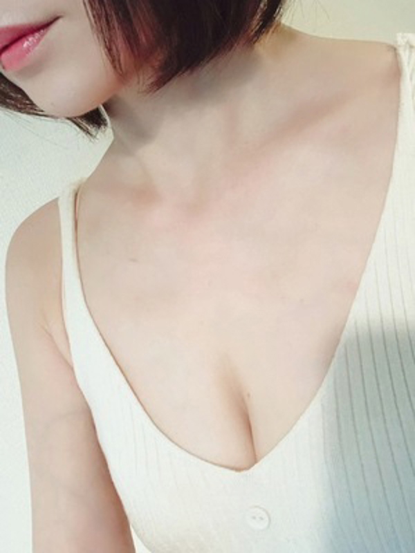 美吟 本八幡店|美咲