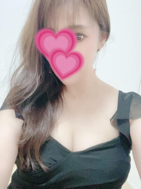 美吟 本八幡店|一ノ瀬