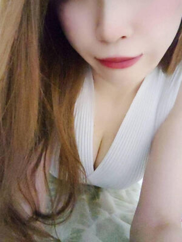 美吟 本八幡店|北山