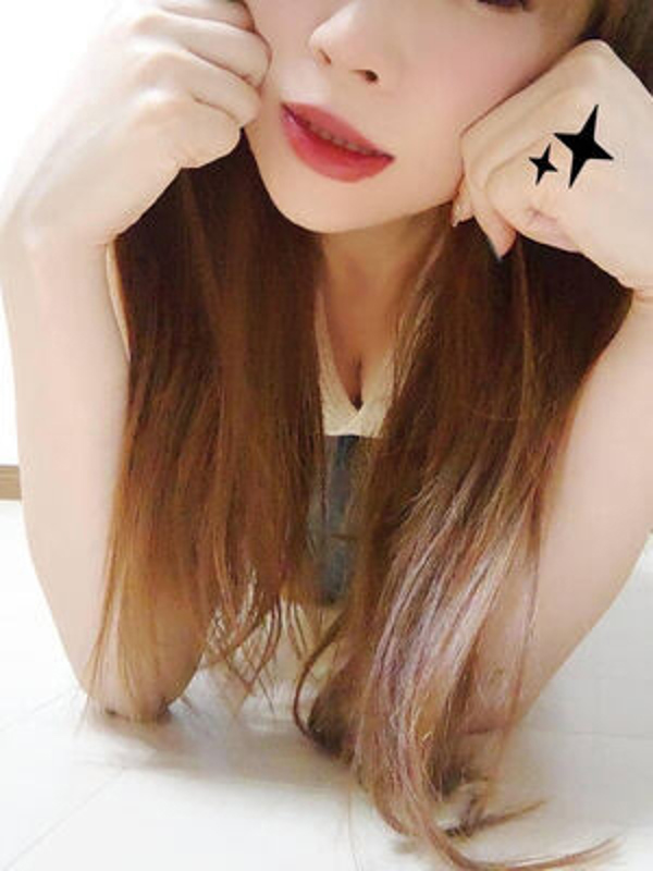 美吟 本八幡店|北山