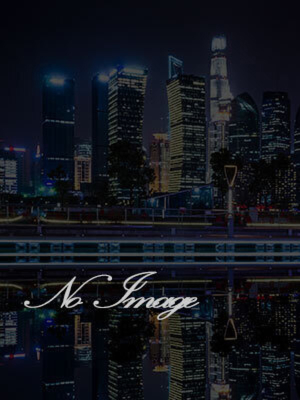 美吟 本八幡店|桜庭 