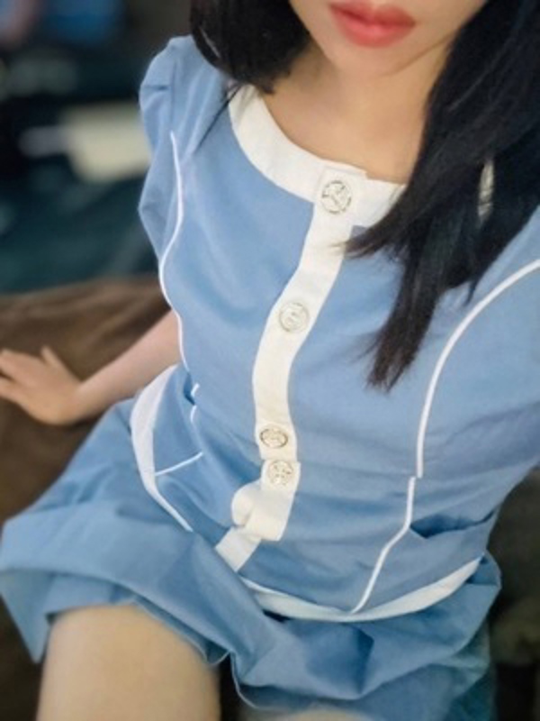 美吟 本八幡店|北条 