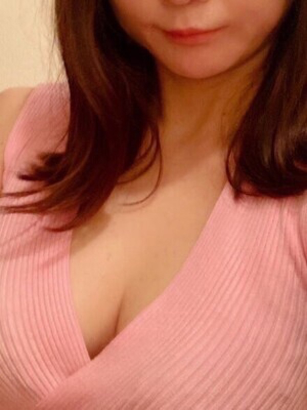 美吟 本八幡店|安西 