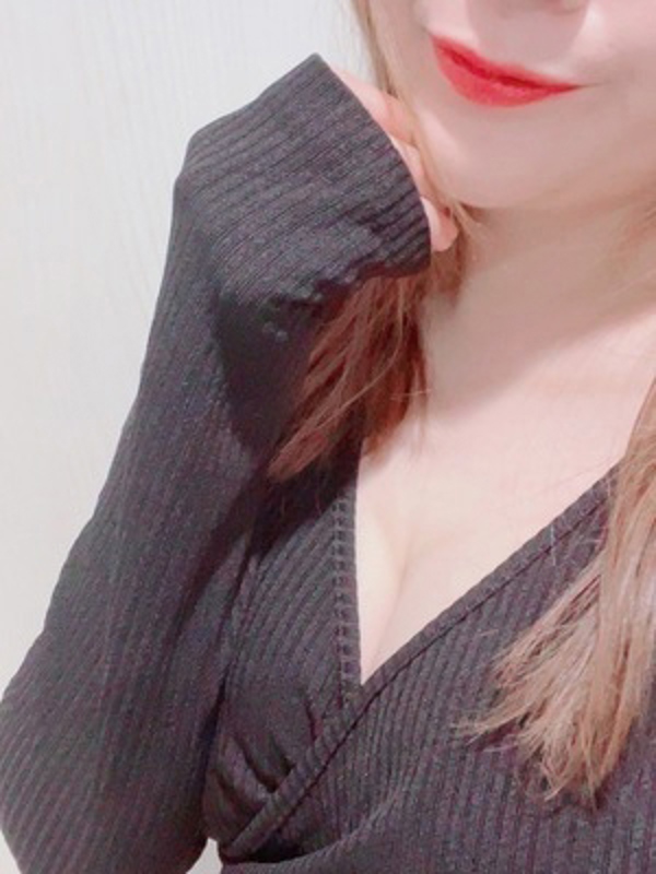 美吟 本八幡店|神山 