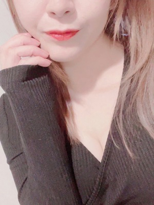 美吟 本八幡店|神山 