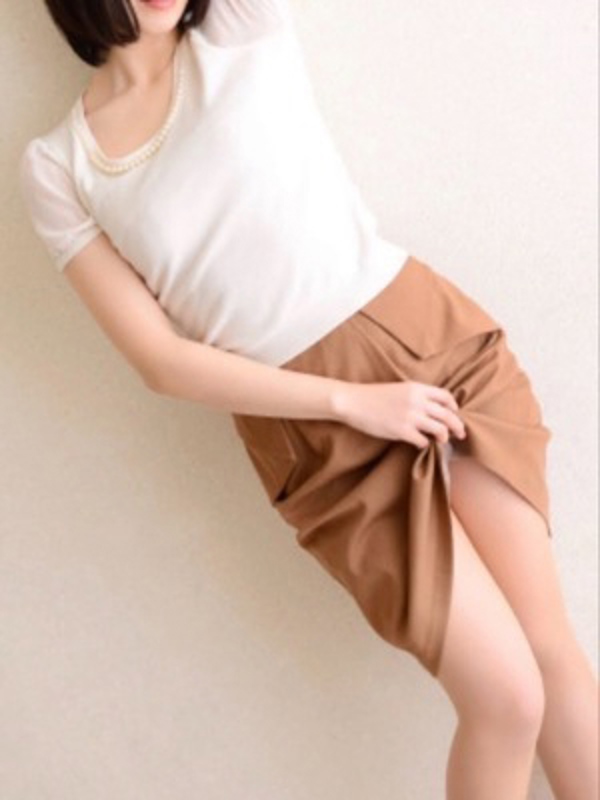 美吟 本八幡店|藤木 