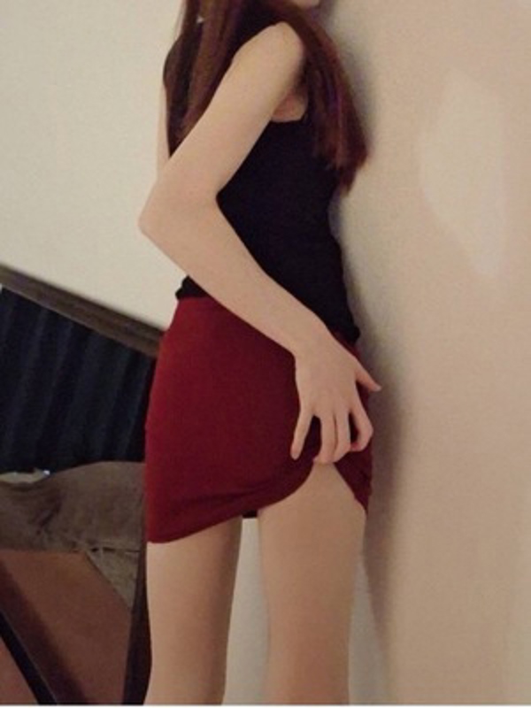 美吟 本八幡店|高野 