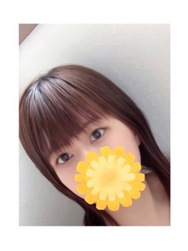 美吟 本八幡店|水森