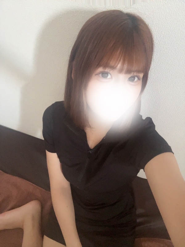 Oka-Spa(オカスパ)　岡崎ルーム|じゅり