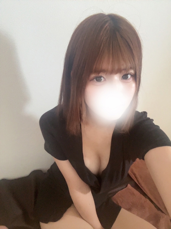 Oka-Spa(オカスパ)　岡崎ルーム|じゅり