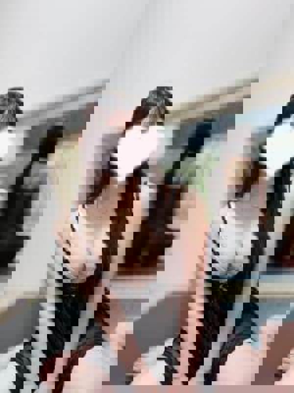 TORIHADA SPA～トリハダスパ 名駅ルーム|愛川　りり