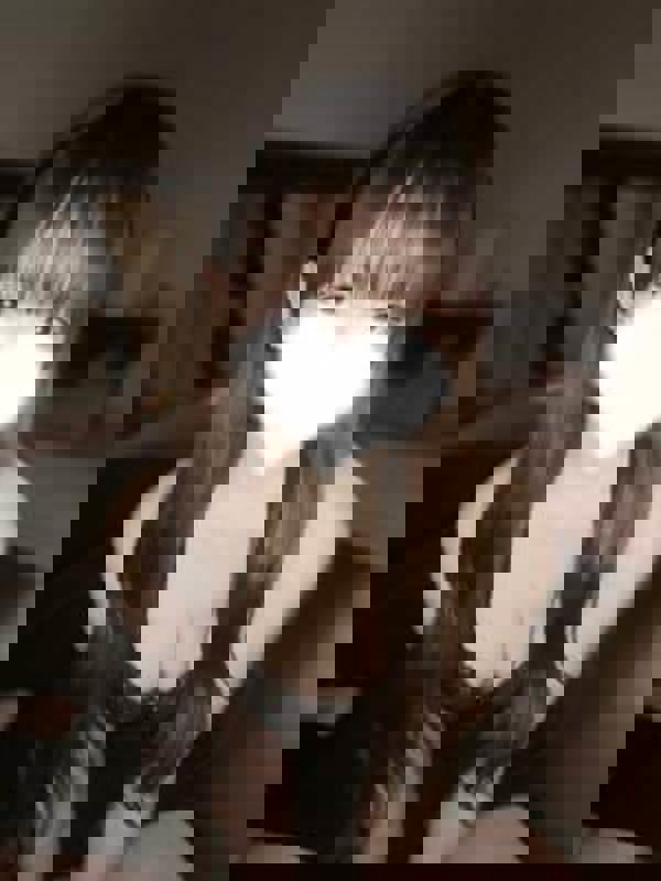 TORIHADA SPA～トリハダスパ 名駅ルーム|早咲　みゆ