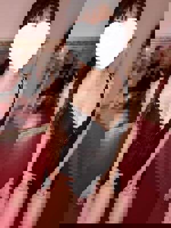 TORIHADA SPA～トリハダスパ|黒川　ちあき