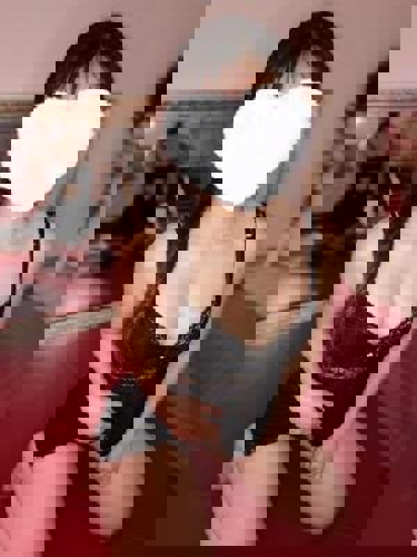 TORIHADA SPA～トリハダスパ|黒川　ちあき