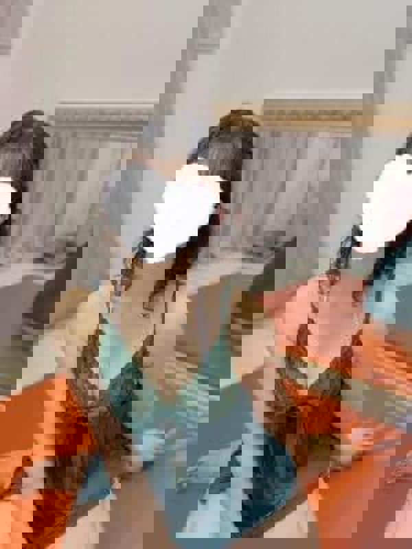 TORIHADA SPA～トリハダスパ 名駅ルーム|藤咲つばき