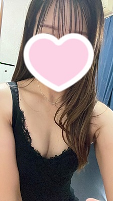 高崎メンズエステZero~ゼロ|あゆ