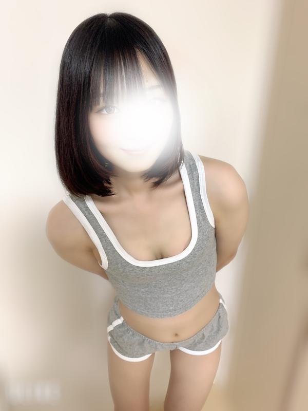 Theratopia～セラトピア|せな