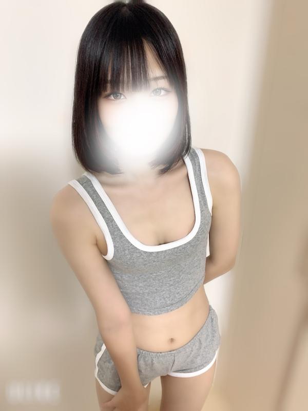 Theratopia～セラトピア|せな