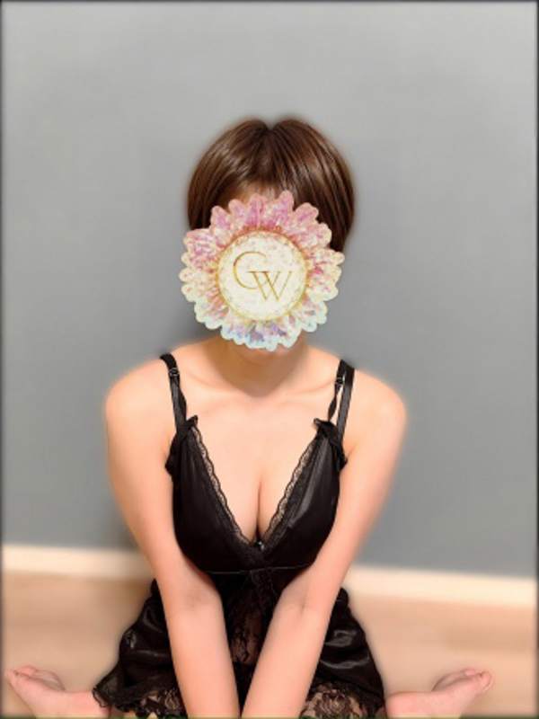 GOLD WAGON-ゴールドワゴン|まり【D】