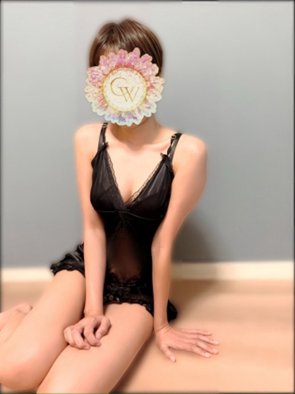 GOLD WAGON名駅-ゴールドワゴン|まり【D】