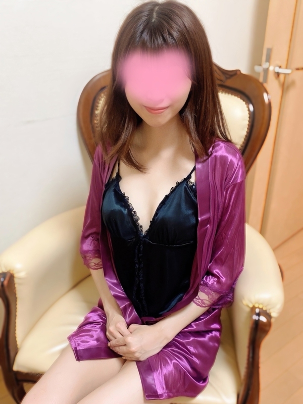 AromaModesteBelle〜アロマモデストベル〜日暮里ルーム|吉沢 るん