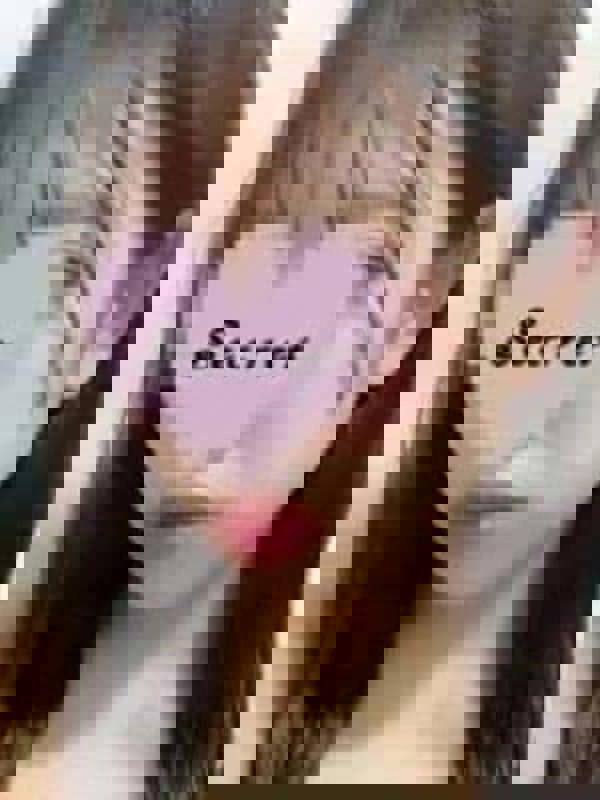 TORIHADA SPA～トリハダスパ|桐谷　みみ