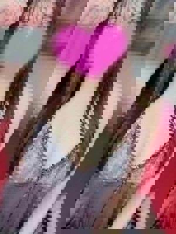 TORIHADA SPA～トリハダスパ 名駅ルーム|桐谷　みみ