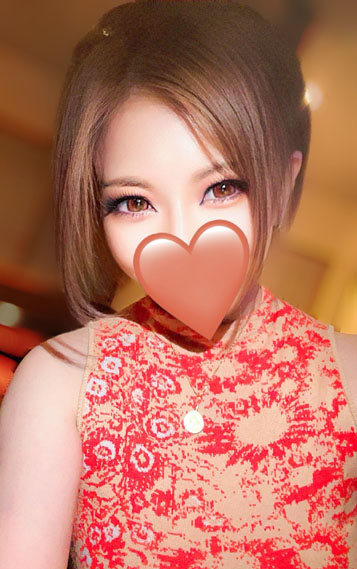 ラストシーン|七瀬セラピスト