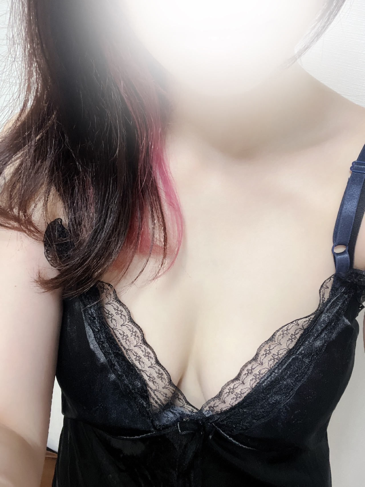 Platinum（プラチナム）栄ルーム