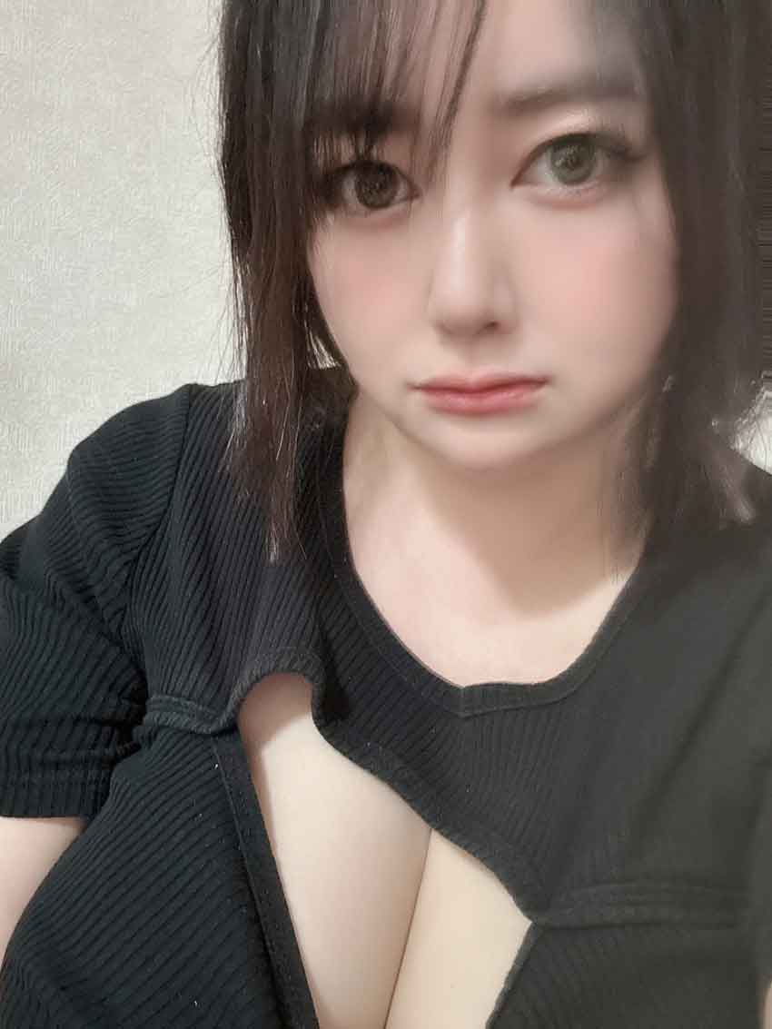 らんぷ　所沢店|武井ほたる