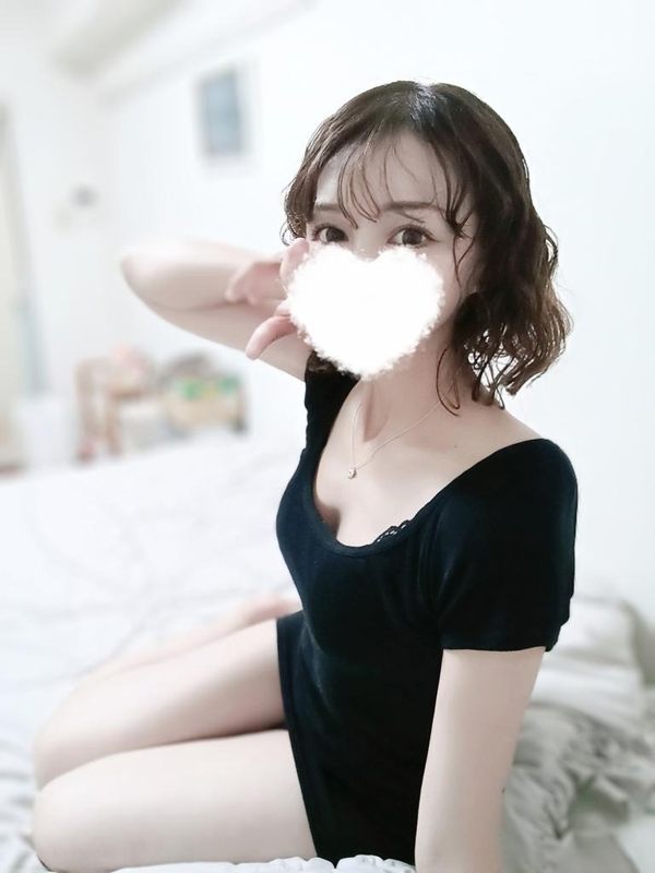 Sweet〜Berta〜|さつき