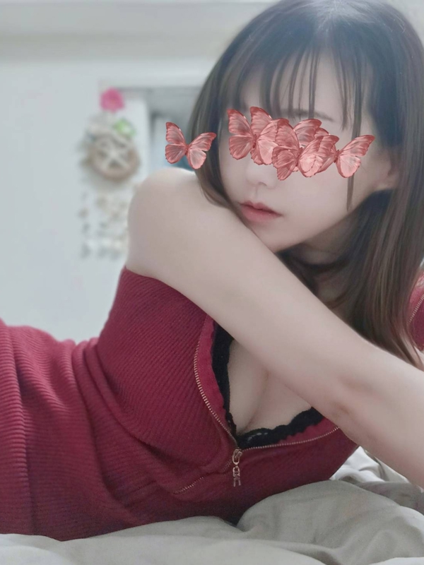 Sweet〜Berta〜|さつき